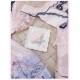 Mademoiselle Pearl To The Moment Of Drifting Rain Blouse JSKs and OP(Reservation/Full Payment Without Shipping)